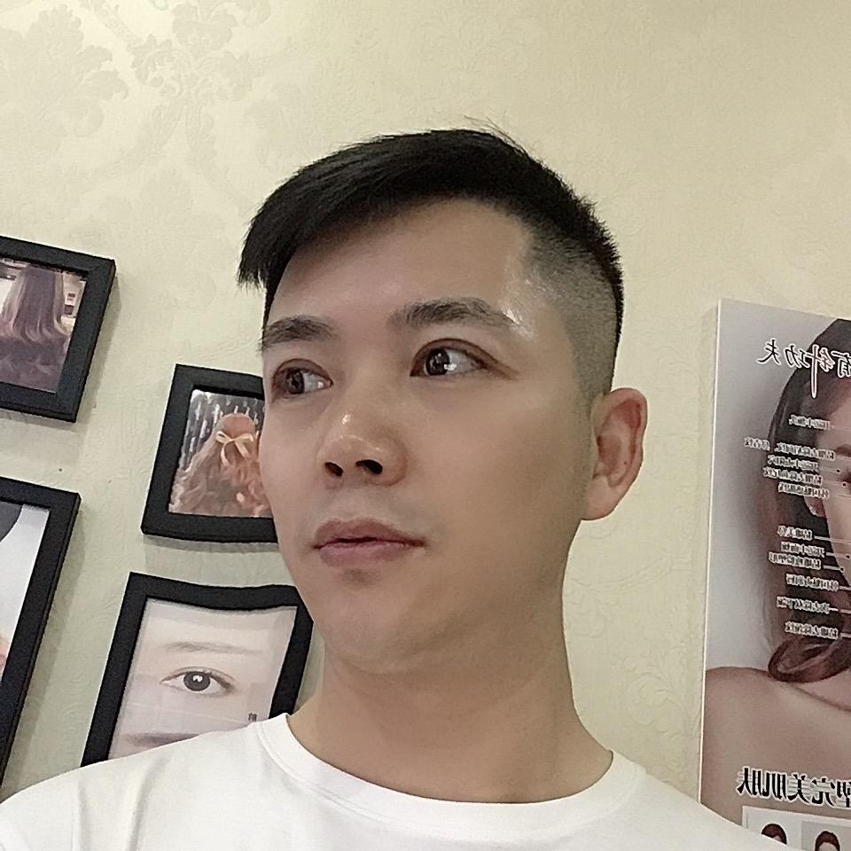 小承仟