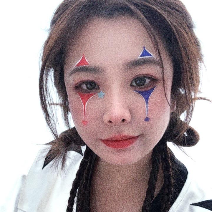 大宝吃不饱 🎀