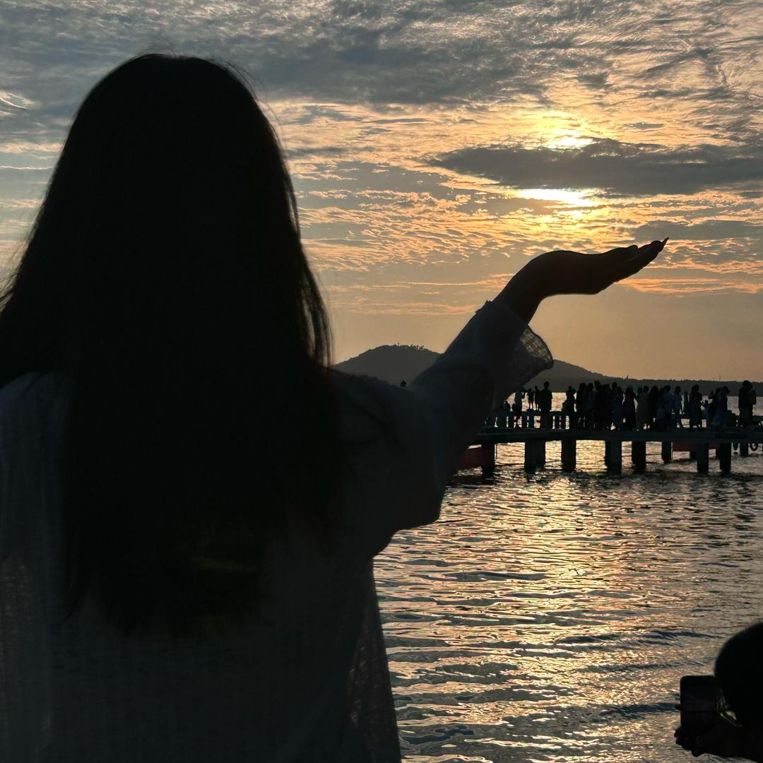 柚柚