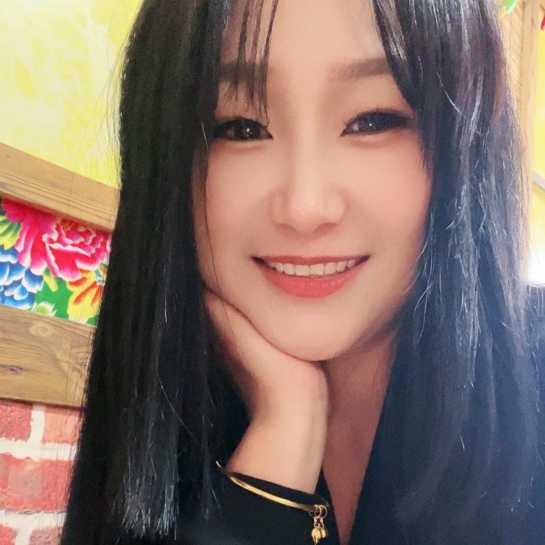 婷婷•街头牛排