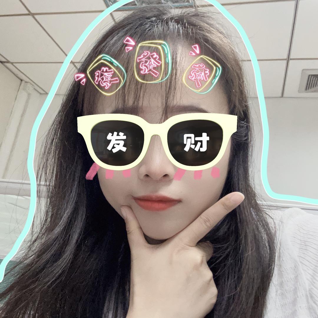 追着太阳跑…