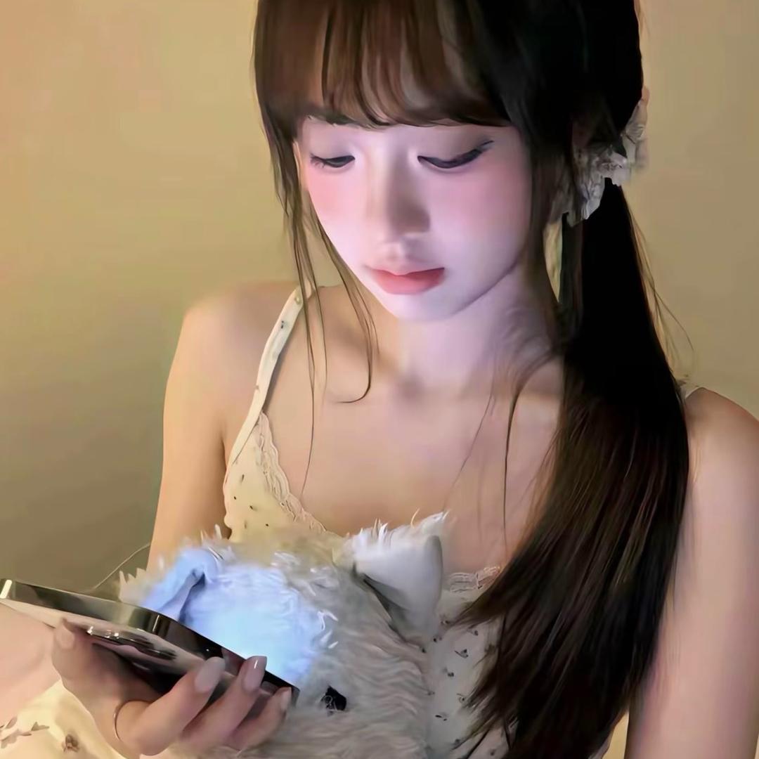 li