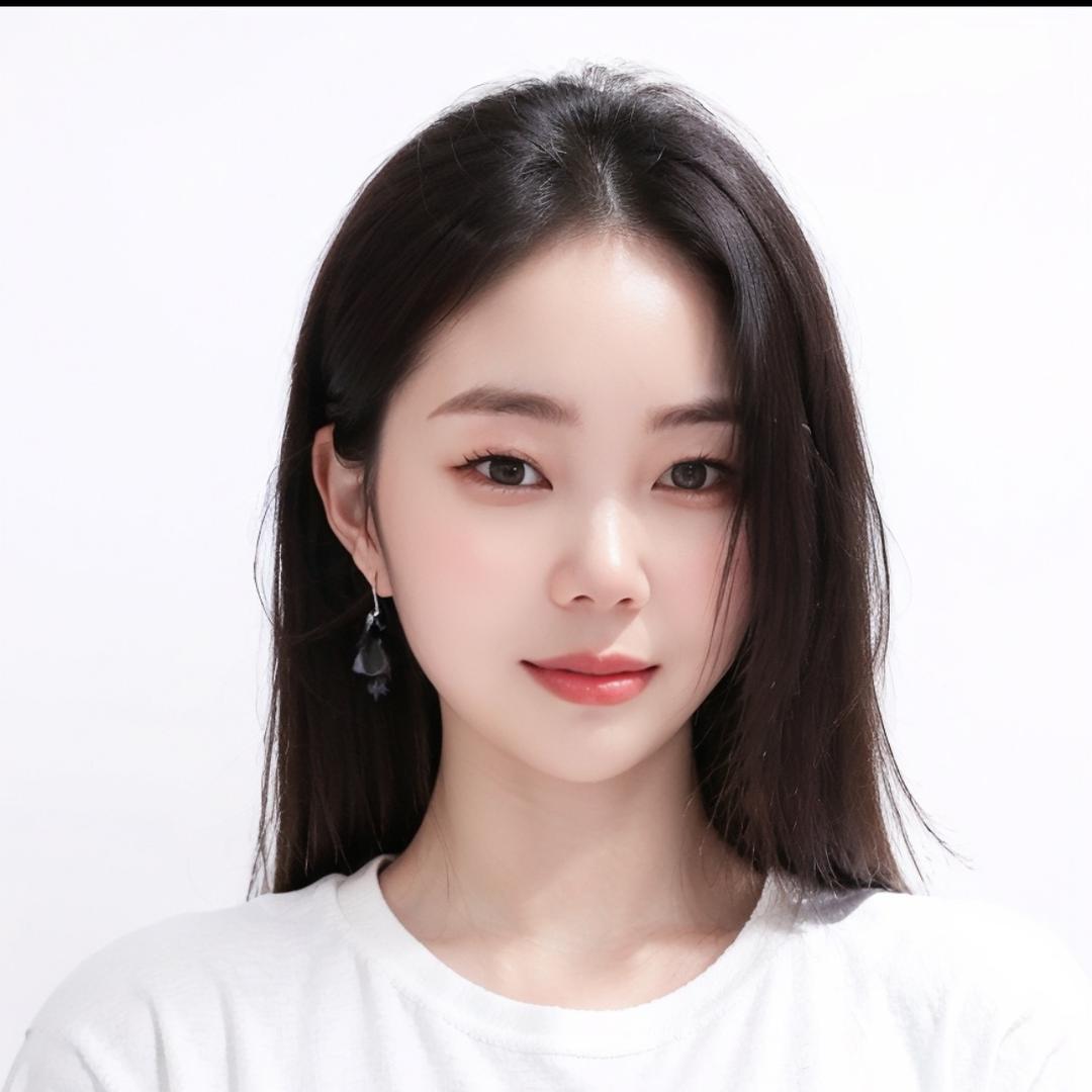 上冈小徐（徐多钱💰）