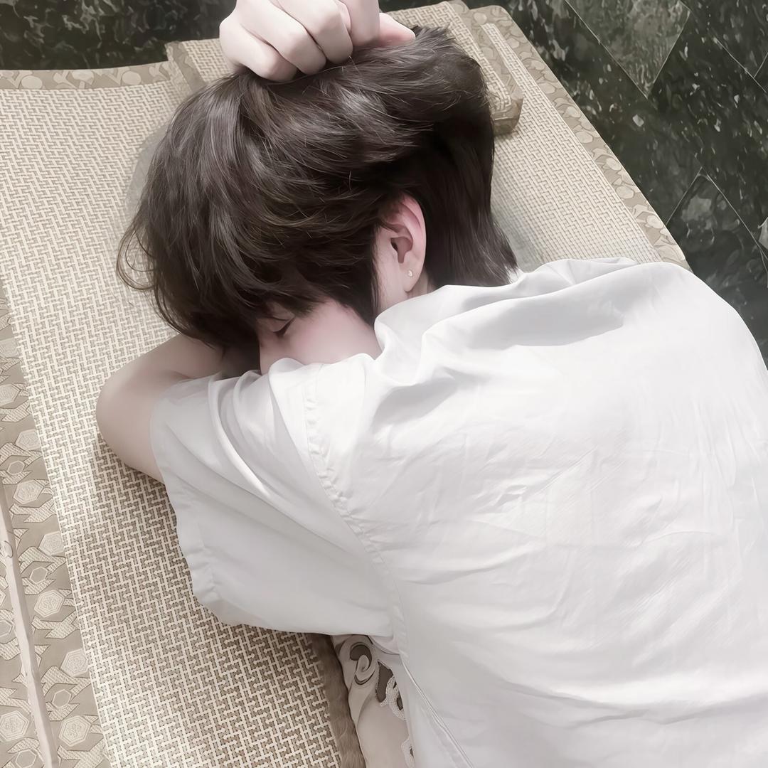 大透明
