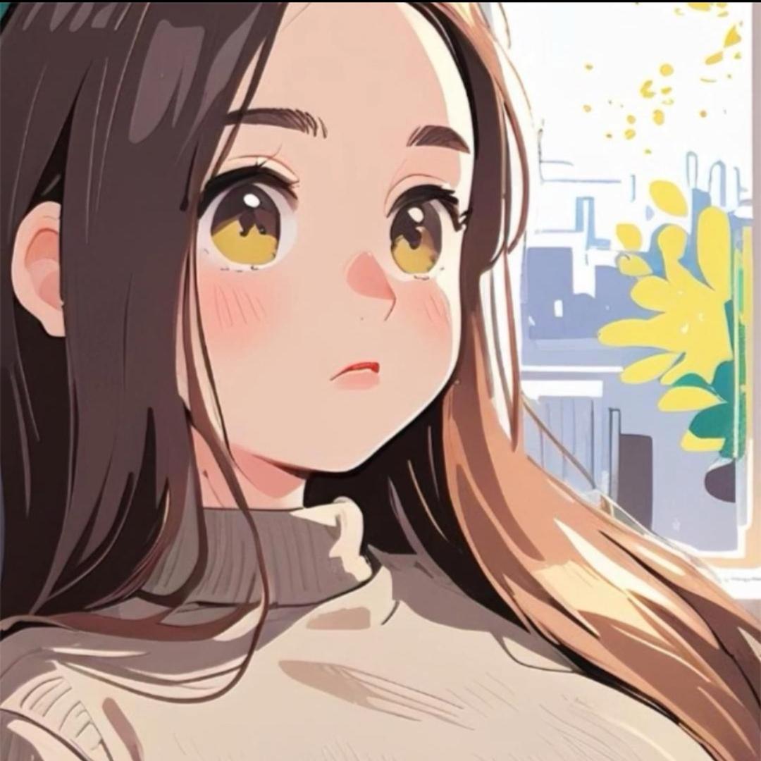 婷婷呀