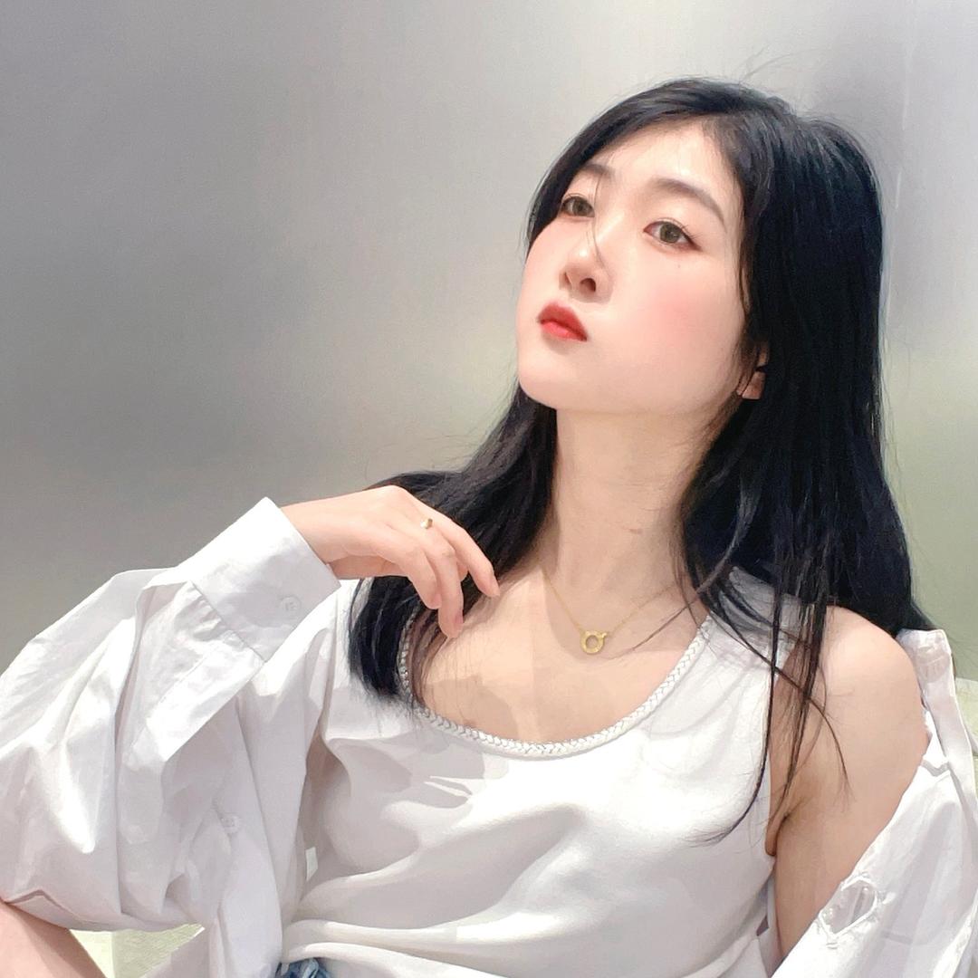 年年的一天到晚