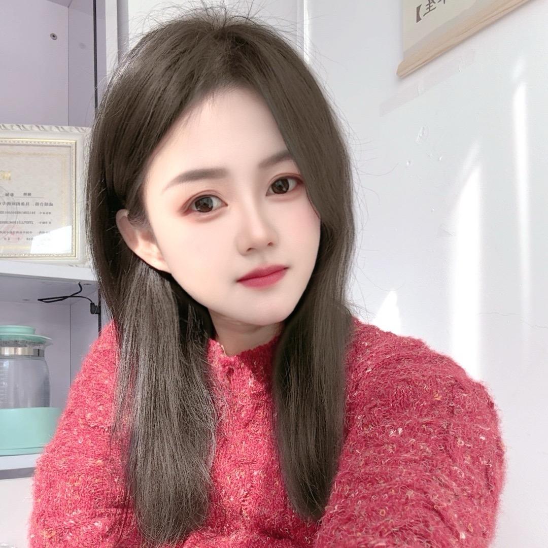 悦养亚健康调理（燕子）