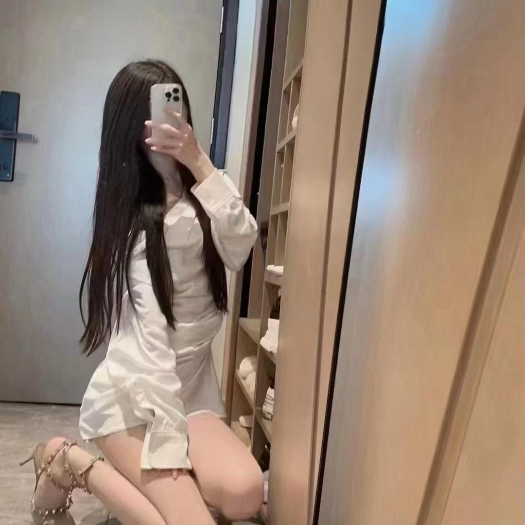 鹤壁·耳悦采耳SPA馆