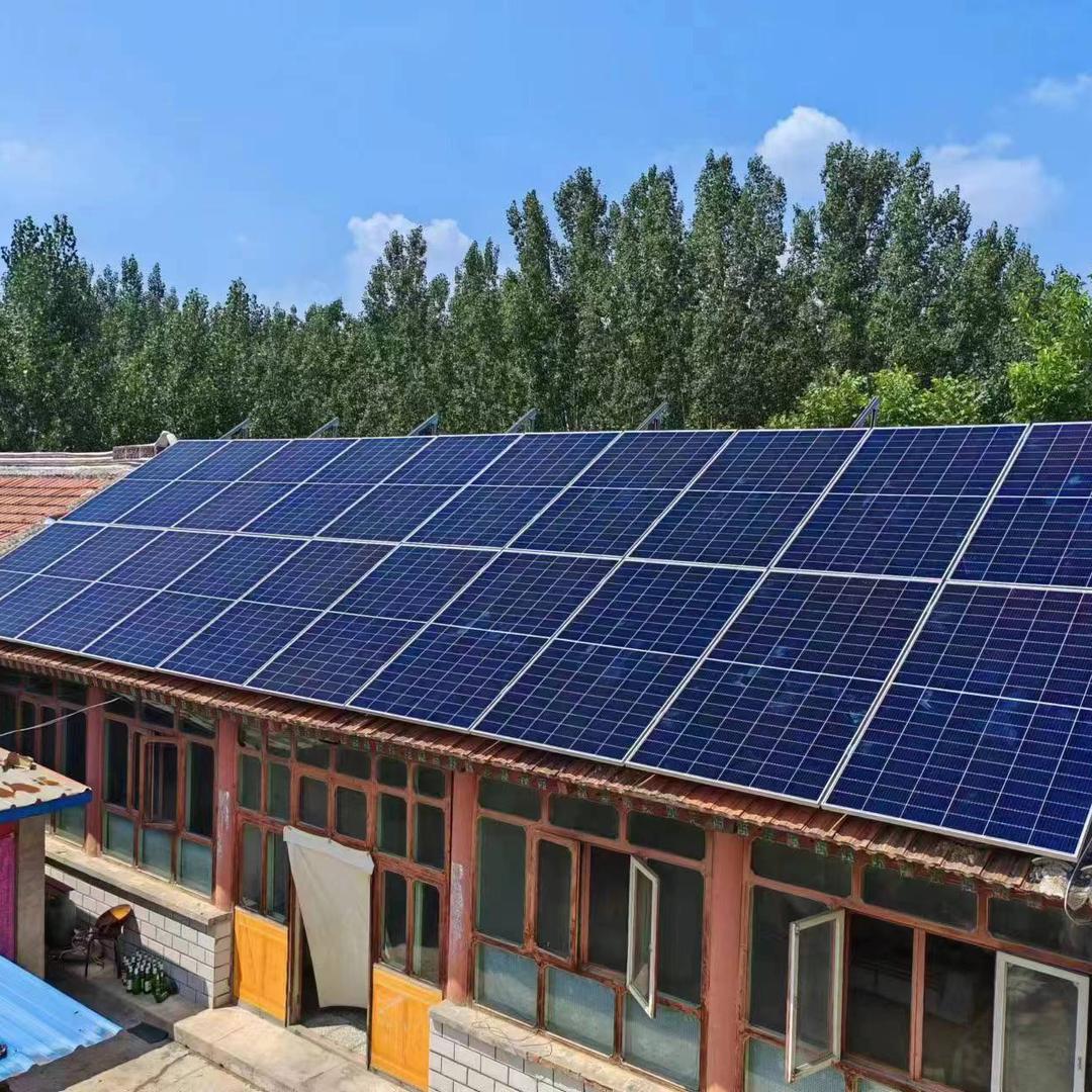 河北超斯能源科技有限公司