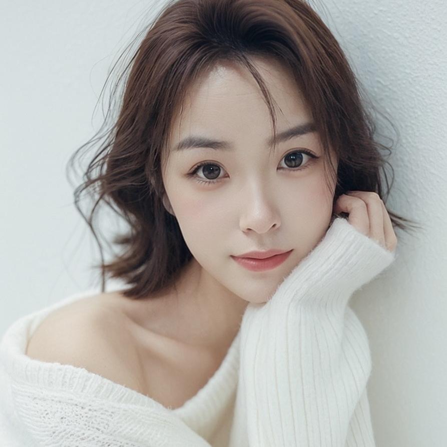 姐的小脾气便利店