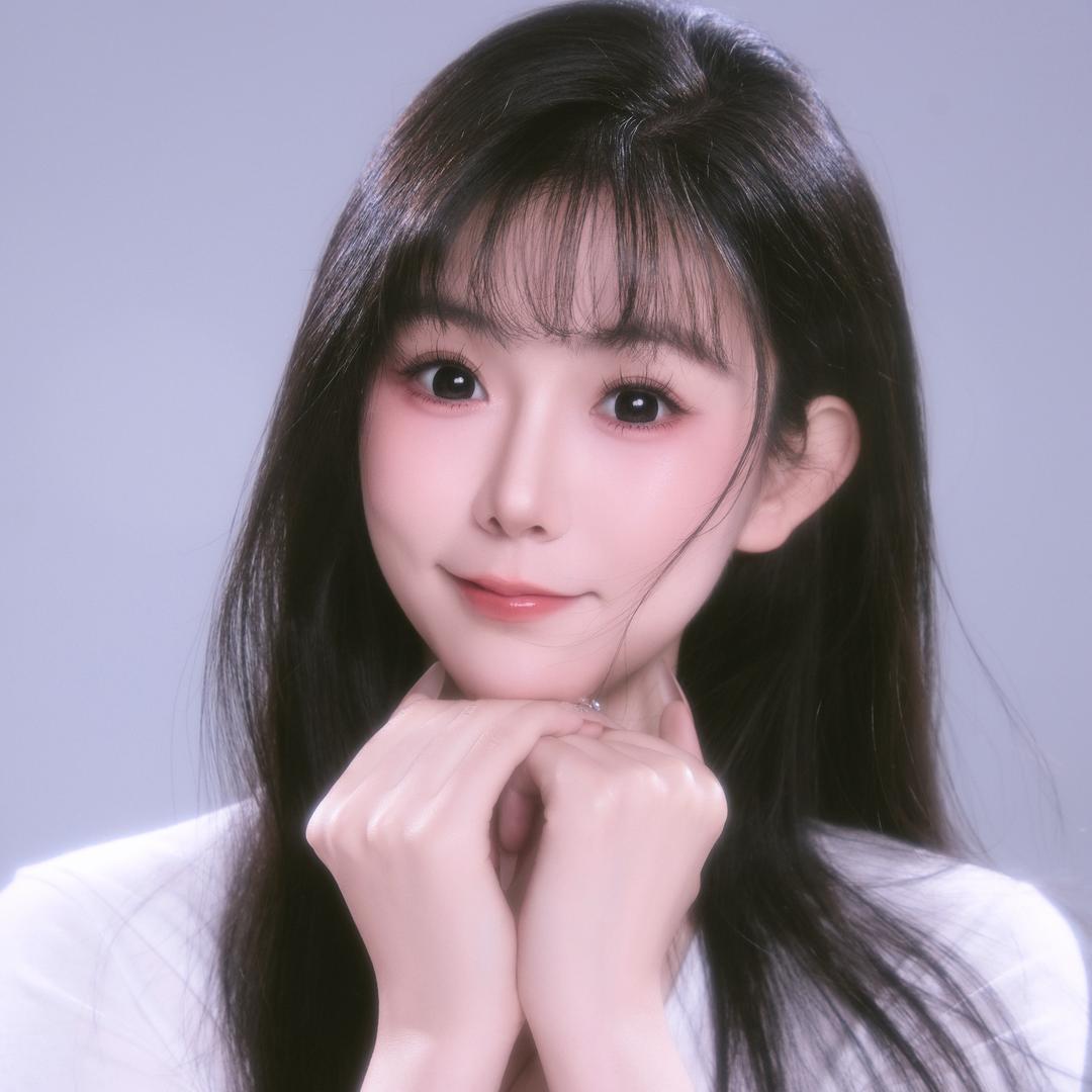 顺手牵🐑女士.