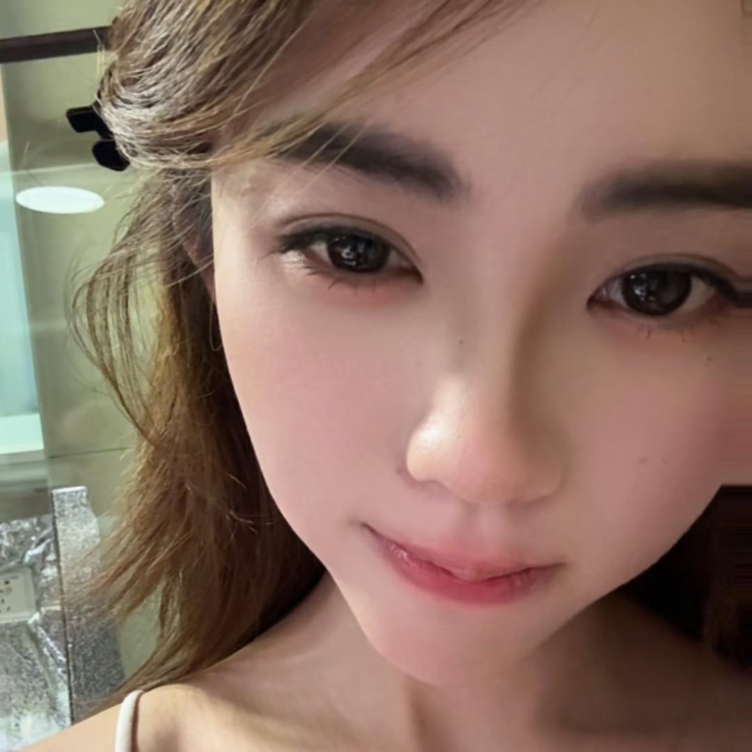 春夏