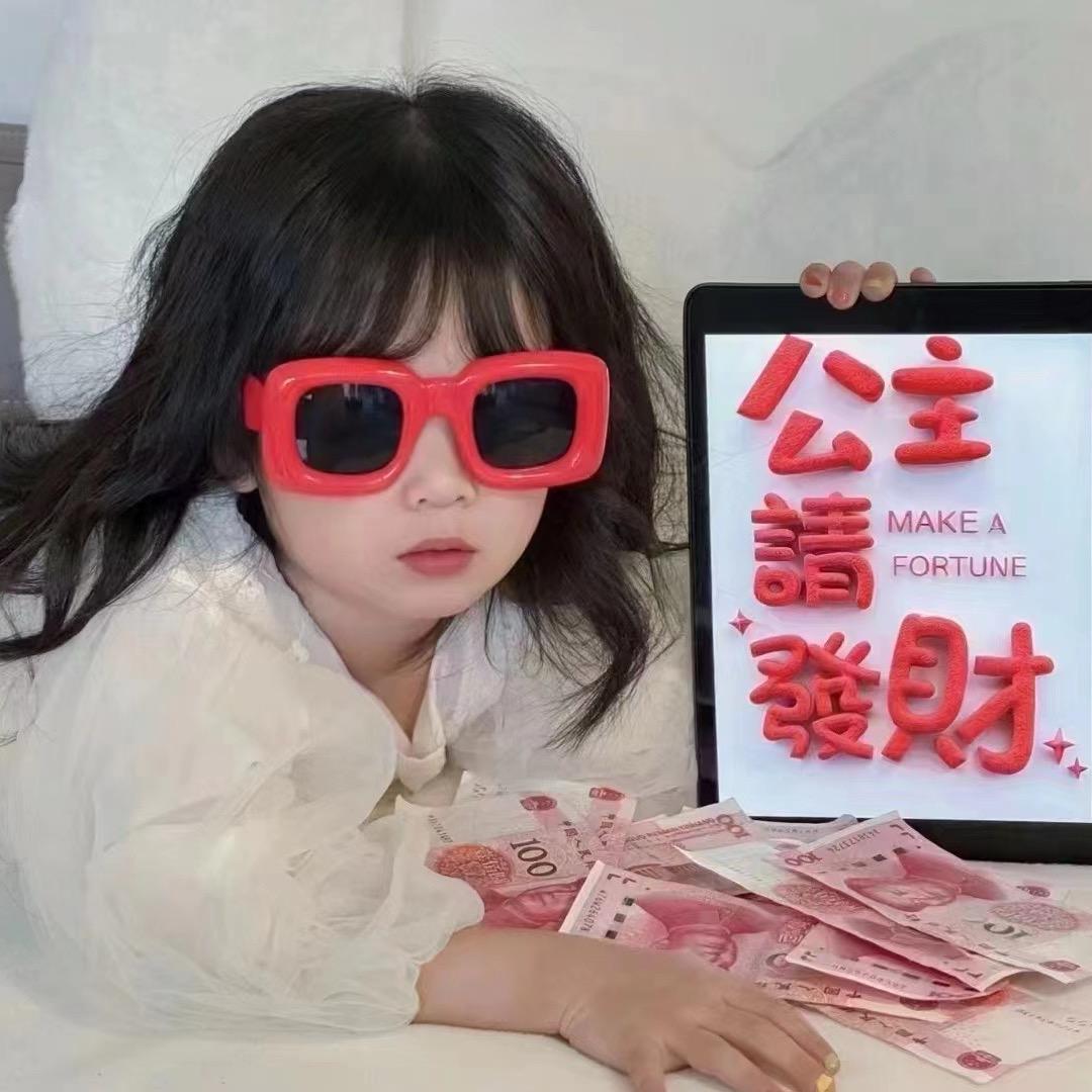 李李做女装