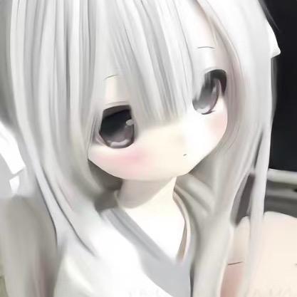 君君ᨳ͛