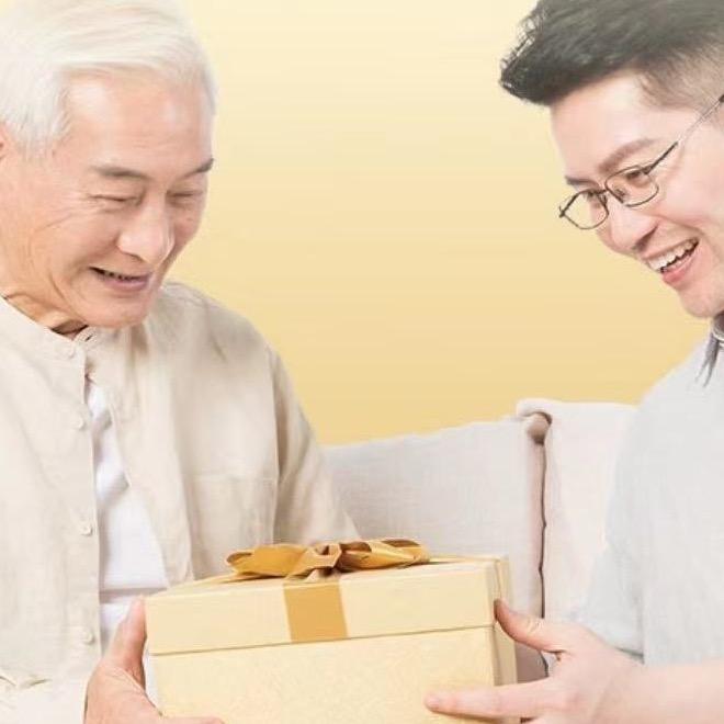 明康堂老店