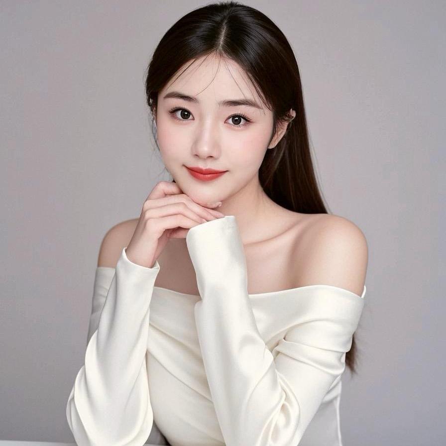 周6福珠宝💎维维