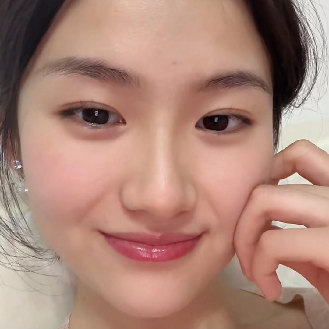 清新小家