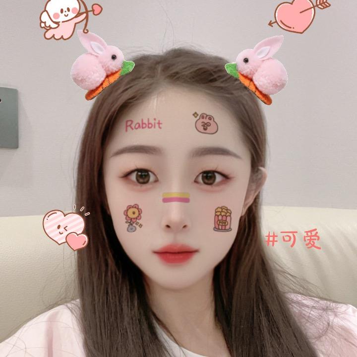 十月的羊🐑