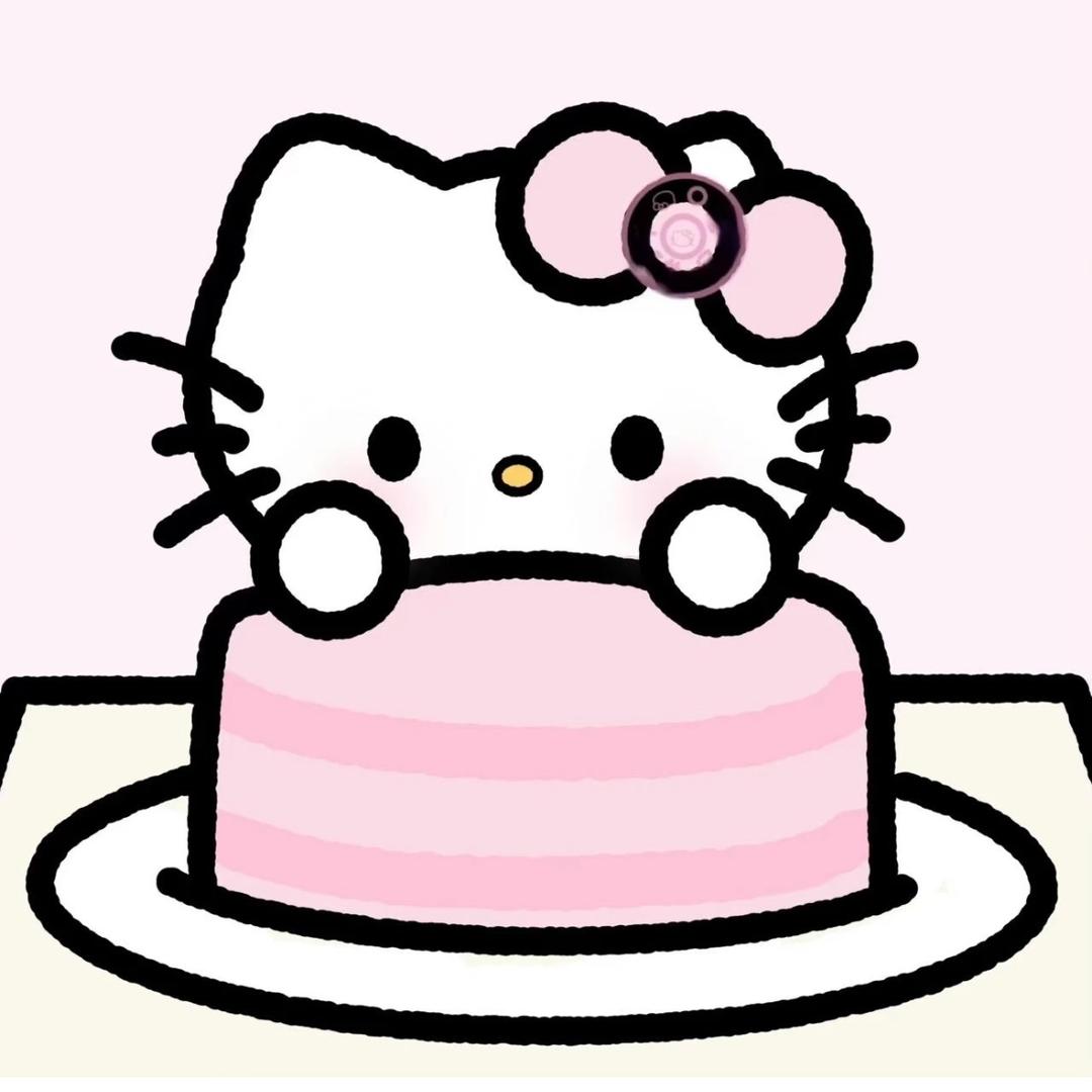 百变Kitty猫⁹²¹⁸