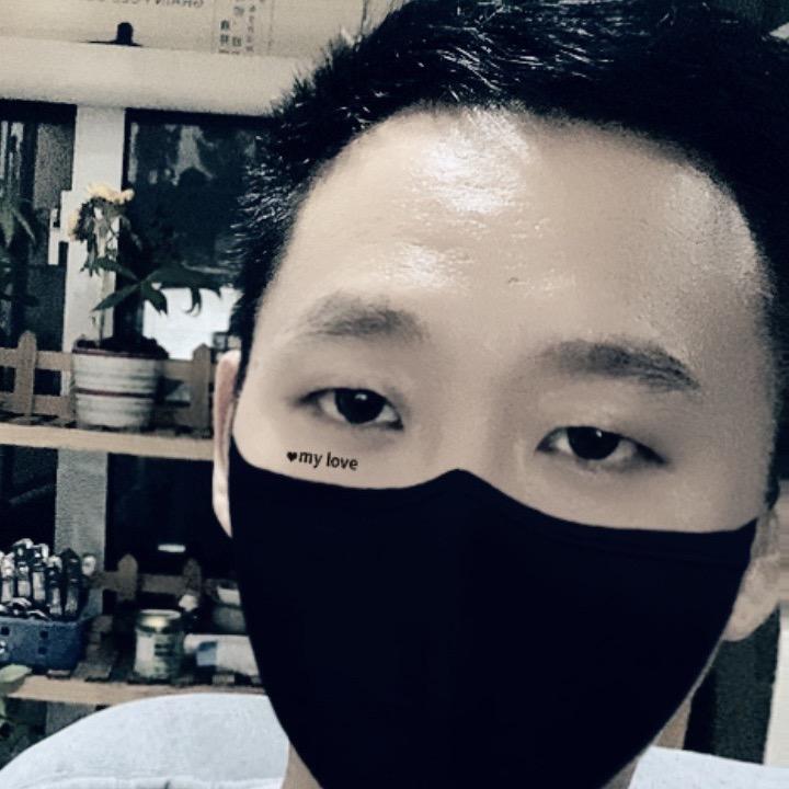 勇哥