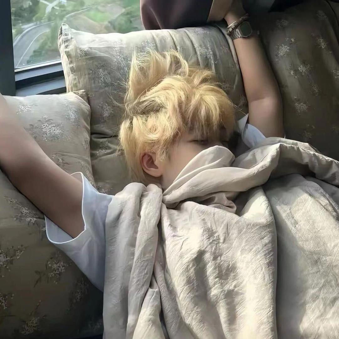 .156