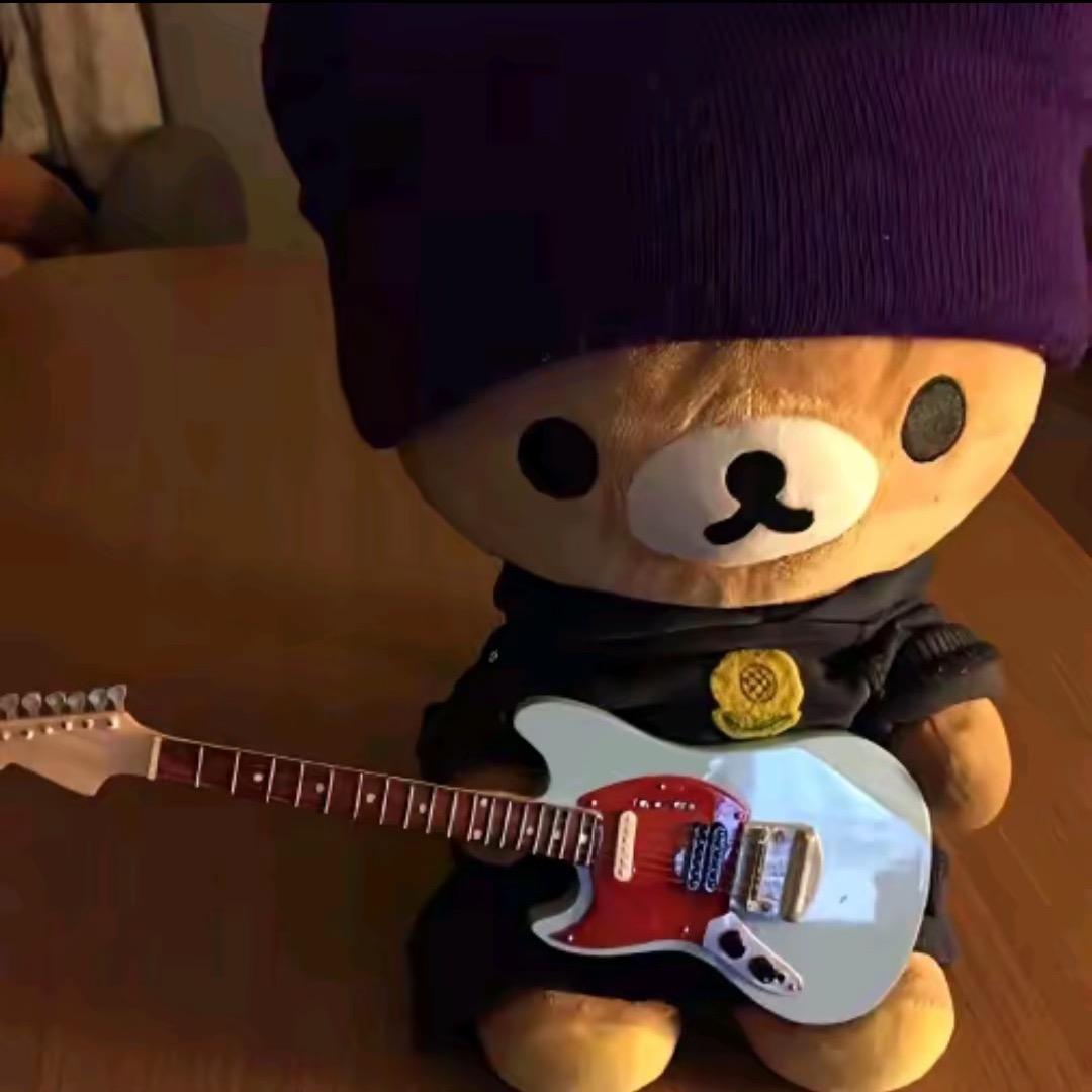 高强三战-贼眉鼠眼