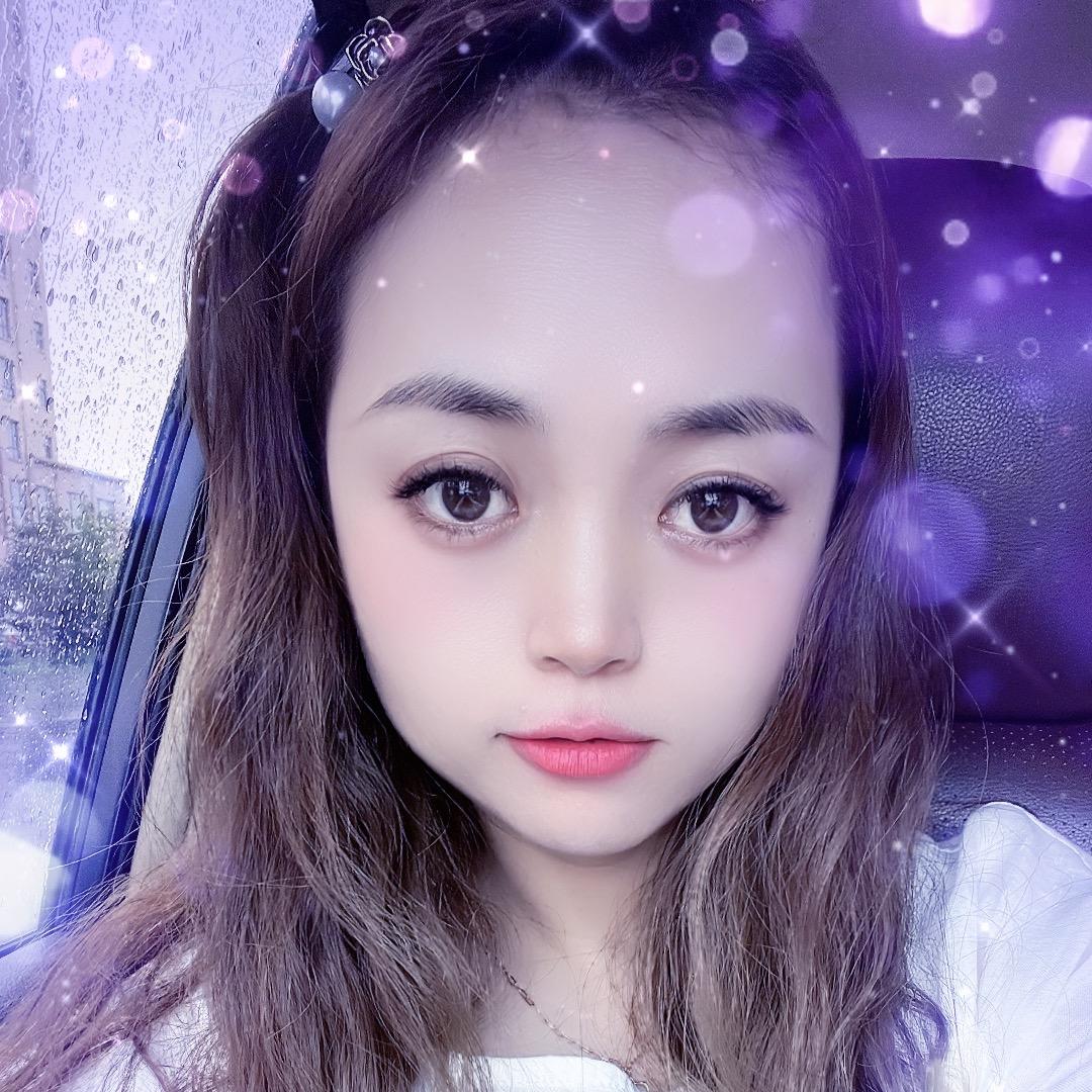 💦🌹霸道女人温柔范🌹💦