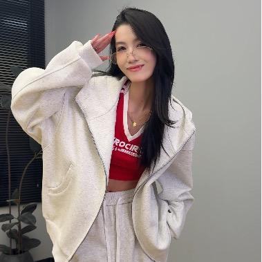 乔乔（高端男装）SonaMoo