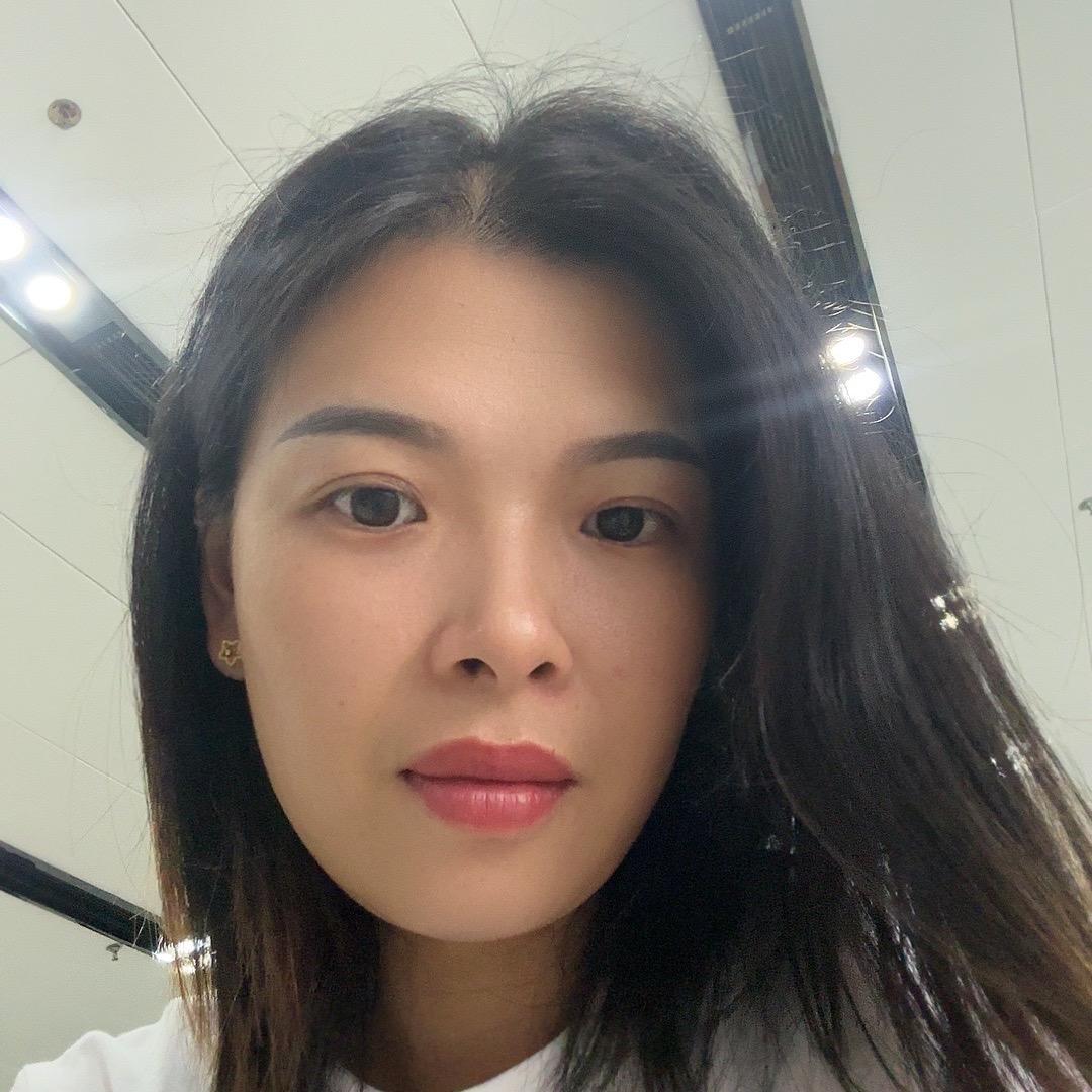 敏儿