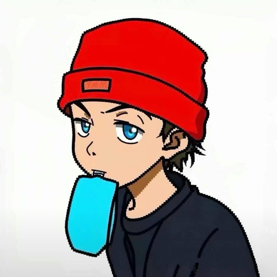 csgo Chenphoenix