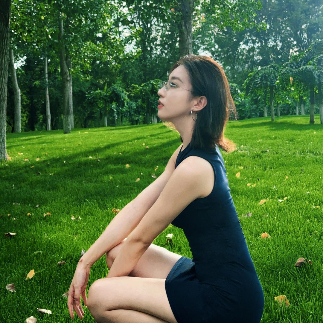刘釺萬🧚‍♂️