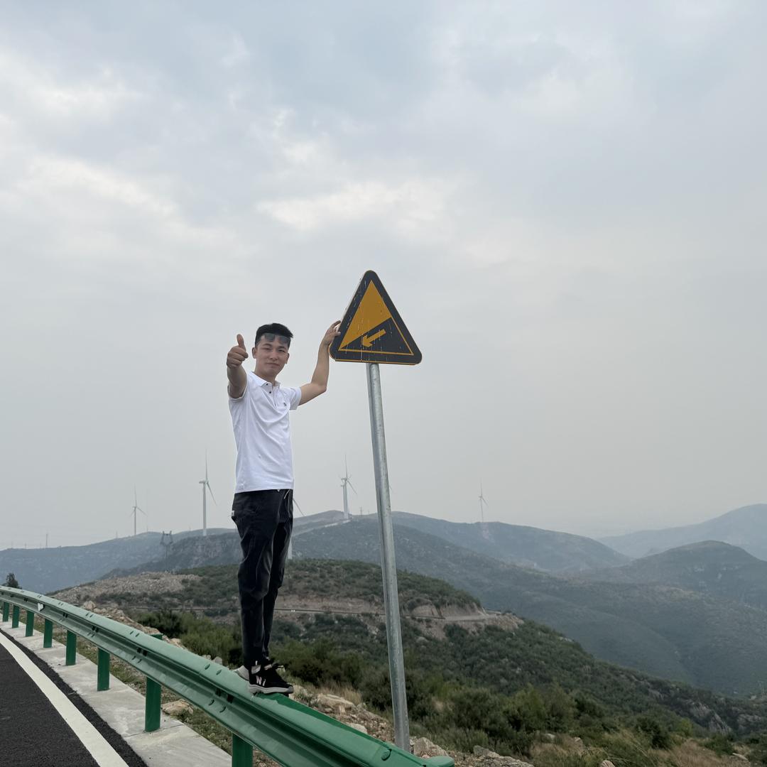 空调制冷设备安装与维修