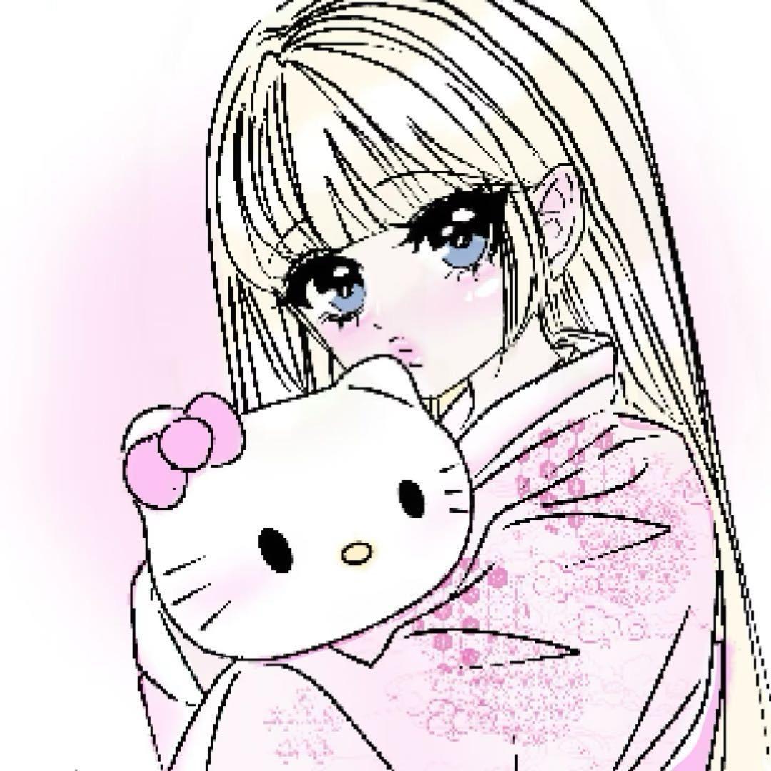 Kiiixx^
