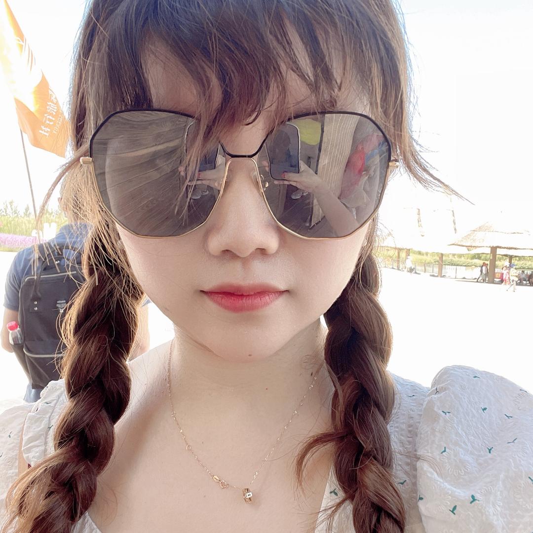 🌟星星的月亮🌛