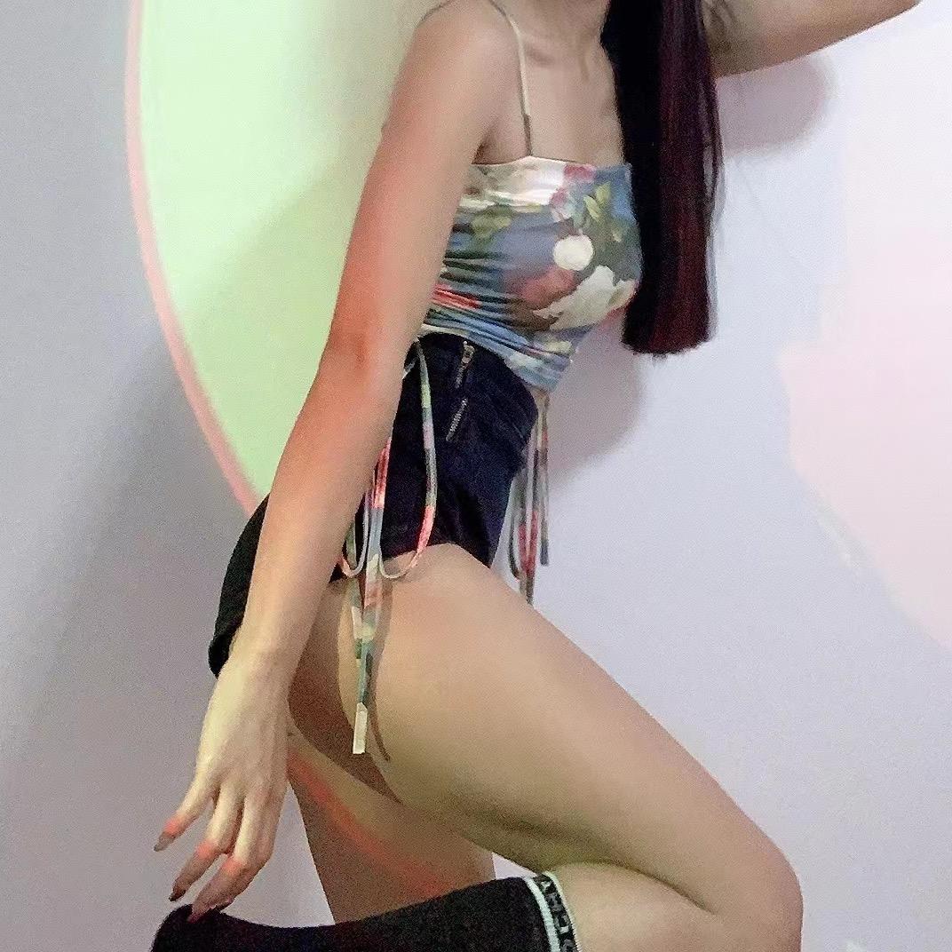 七七呀