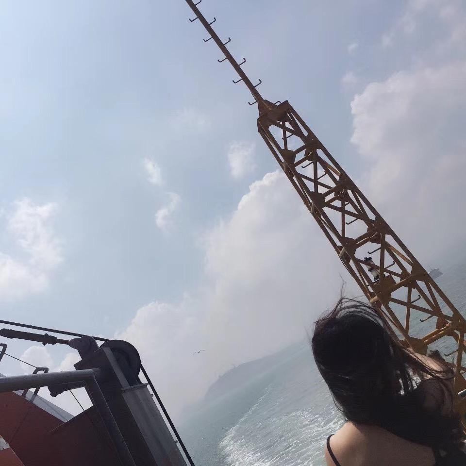 我叫王能能❕❗️