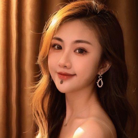 儋州 痣姐  （已瘦48斤）🥩