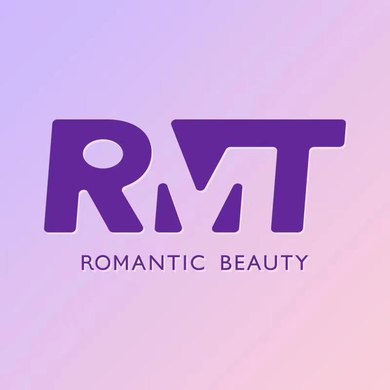 罗小曼官方旗舰店彩妆直播间