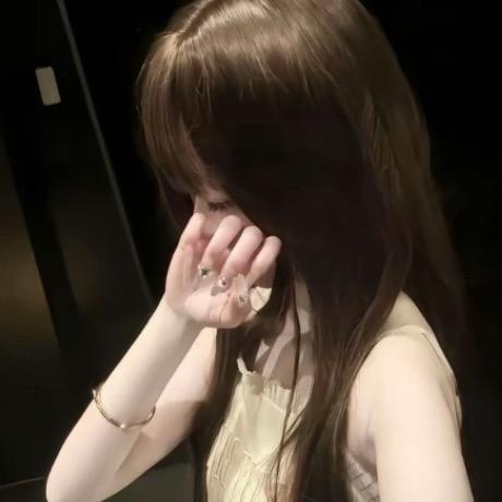 丸子`