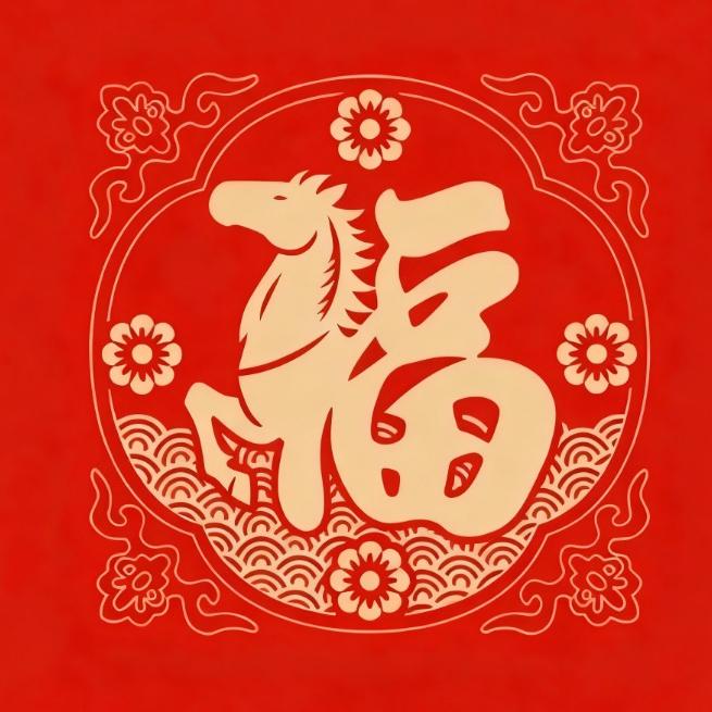 南阳宇瞳好物精选