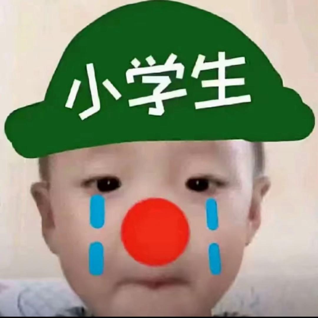 ㅤㅤㅤㅤㅤㅤㅤㅤ ㅤㅤㅤㅤㅤㅤㅤㅤ