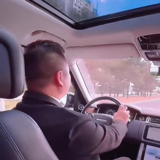 未来，