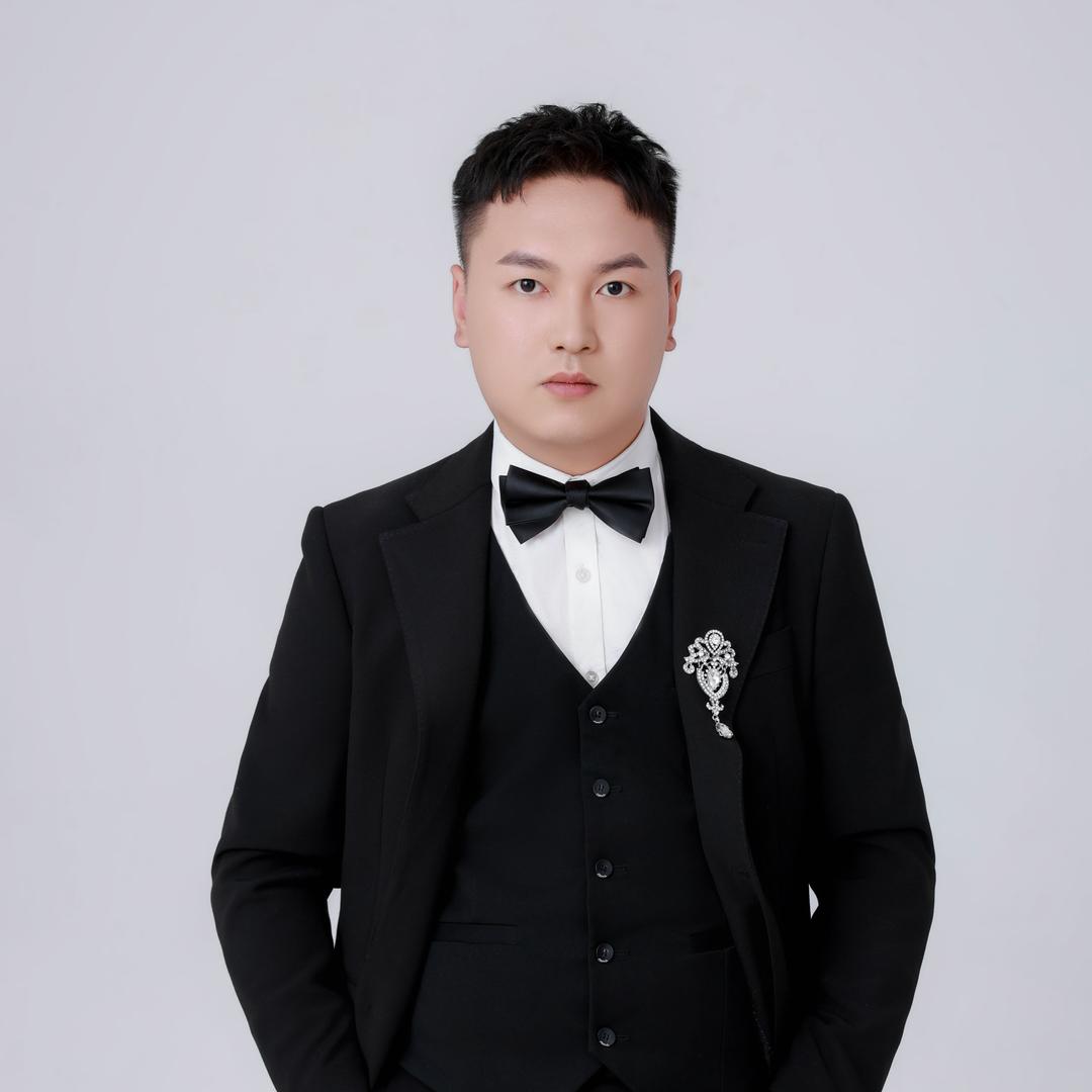阿龙车铺