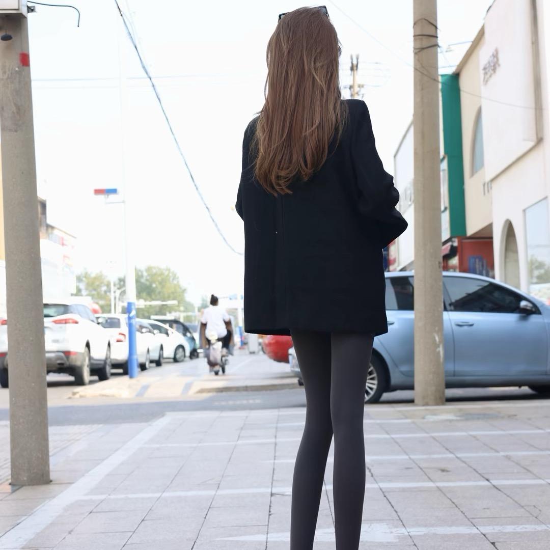 ￰ ￰￰￰ ￰￰￰ ￰￰ ￰