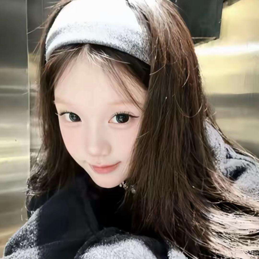 袖袖·