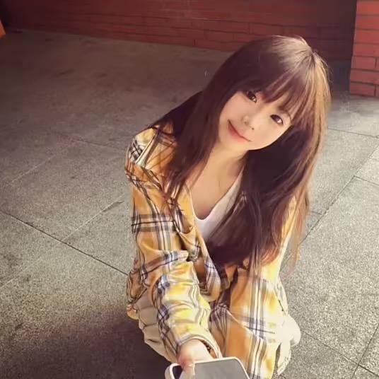 涵子不好