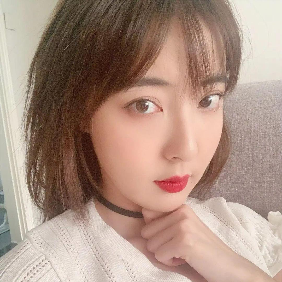 大美丽甄选优品