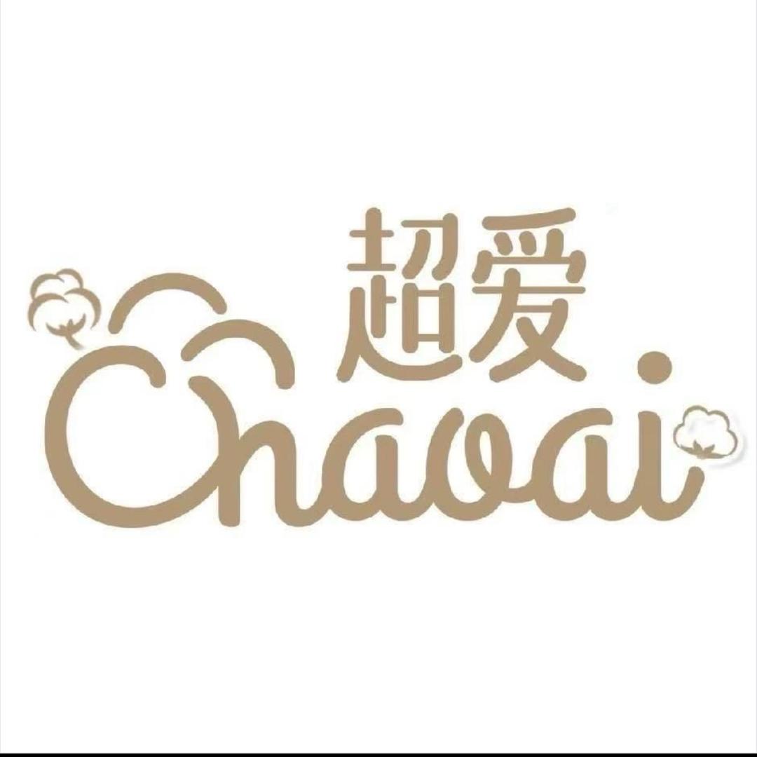 超爱纸尿裤拉拉裤工厂店（小初家）