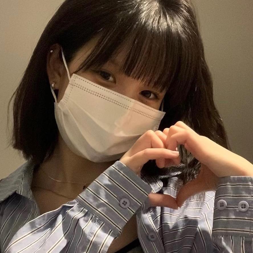 今天努力了嘛～💪