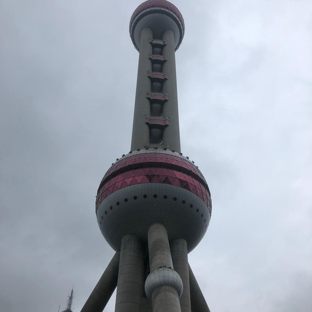 回忆一切，已是过往